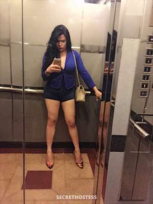 26Yrs Old Escort 168CM Tall Riyadh Image - 3