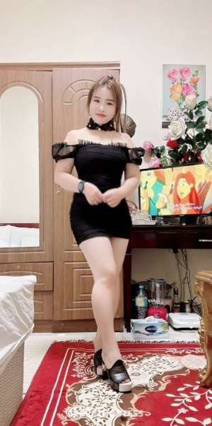 26Yrs Old Escort 155CM Tall Abu Dhabi Image - 4