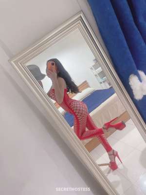 26Yrs Old Escort 158CM Tall Pattaya Image - 0