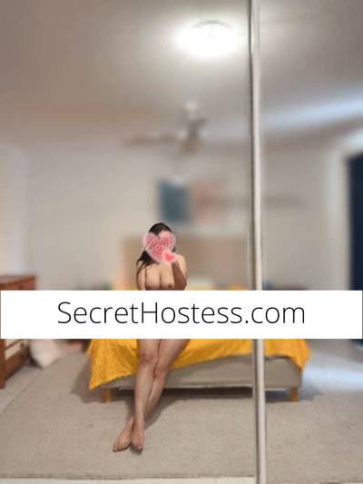 26Yrs Old Escort Size 8 Sunshine Coast Image - 3