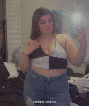 26Yrs Old Escort 128CM Tall Padova Image - 1