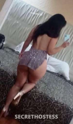 26Yrs Old Escort San Fernando Valley CA Image - 2