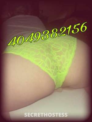 26 year old Escort in Atlanta GA ..cum try these sweet differnt flavors sweet like candy...ft