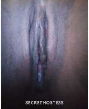 26Yrs Old Escort Baltimore MD Image - 2