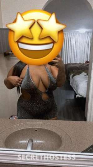 26Yrs Old Escort Beaumont TX Image - 2