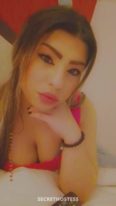 26Yrs Old Escort 160CM Tall Beirut Image - 1