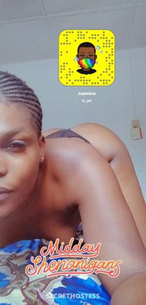 26Yrs Old Escort 183CM Tall Lagos, Image - 2