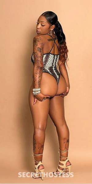 26Yrs Old Escort 160CM Tall Fredericksburg VA Image - 1