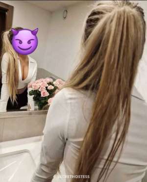 26 year old Escort in San Marcos TX xxxx-xxx-xxx ..petite beautiful blonde girl for you .xxxx-