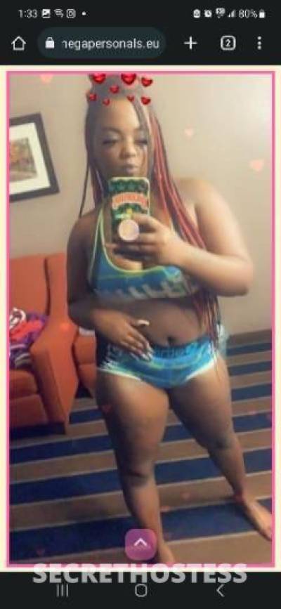 26Yrs Old Escort Cleveland OH Image - 2