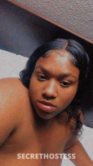 26Yrs Old Escort College Station TX Image - 0