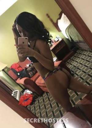 26Yrs Old Escort Dallas TX Image - 0