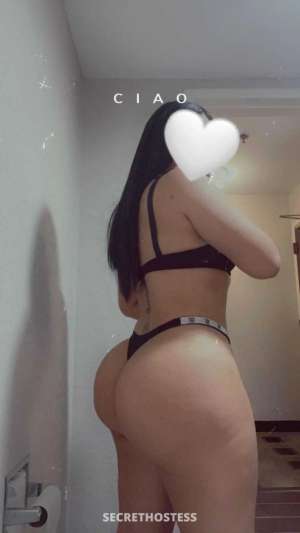 26Yrs Old Escort Erie PA Image - 0