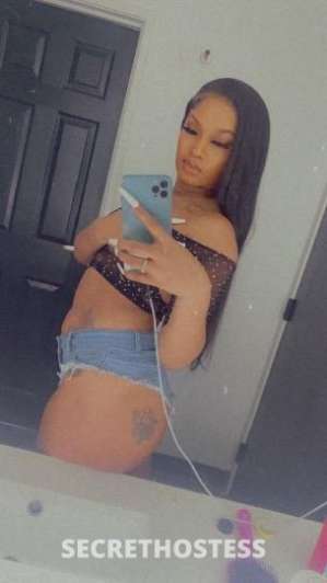 26Yrs Old Escort Fort Lauderdale FL Image - 0