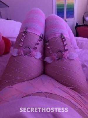 26Yrs Old Escort Fredericksburg VA Image - 2