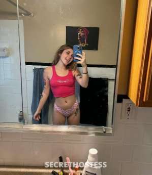 26Yrs Old Escort Kansas City MO Image - 2