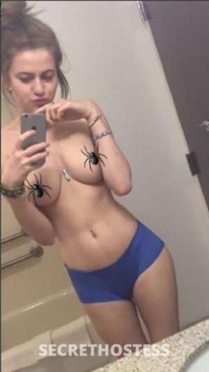 26Yrs Old Escort Kansas City MO Image - 2