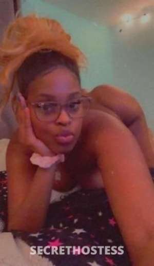 26Yrs Old Escort Killeen TX Image - 0