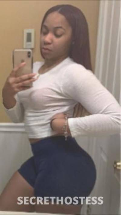 26Yrs Old Escort Lake Charles LA Image - 2