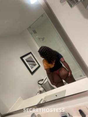 26Yrs Old Escort Oakland CA Image - 0