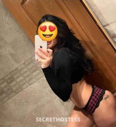 26Yrs Old Escort Orlando FL Image - 2