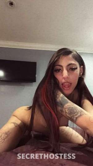 26 year old Escort in Portsmouth VA available 24/7!! fat juicy ass. &amp; perky pierced 