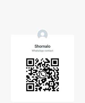 26 year old Escort in San Gabriel Valley CA .Horny Queen . OverNight .Incall/Outcall.Carfun.Big Boobs 