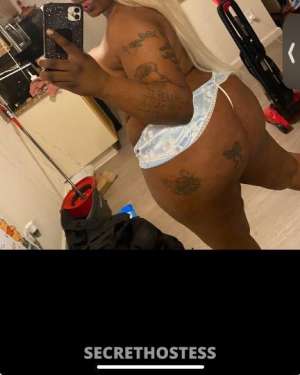 26Yrs Old Escort Stockton CA Image - 1