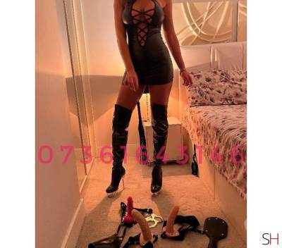 26Yrs Old Escort Size 8 Leeds Image - 2