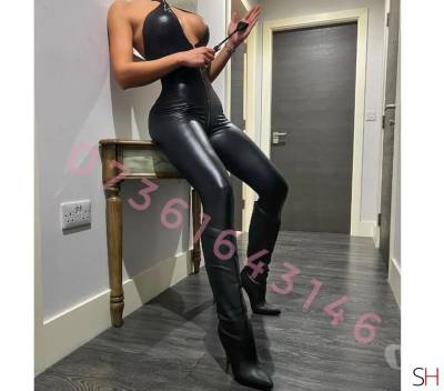 26Yrs Old Escort Size 8 Leeds Image - 7