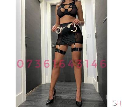 26Yrs Old Escort Size 8 Leeds Image - 8