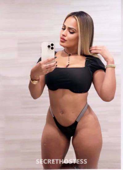 26 Year Old Hispanic Escort Miami FL - Image 2