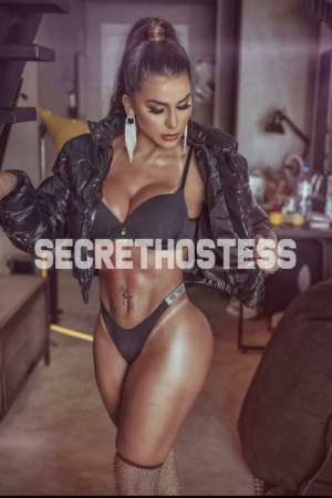 26Yrs Old Escort Nashville TN Image - 1