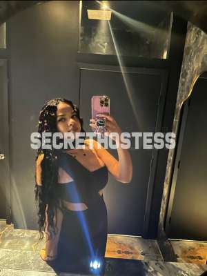 26Yrs Old Escort Houston TX Image - 2