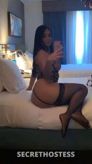 26Yrs Old Escort Raleigh NC Image - 1