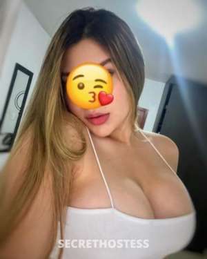 .super horny young sexy latina for the first time in the  in Orlando FL