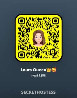 Only Add my snapchat..noa85258 ✅Facetime Fun.  in Staten Island NY