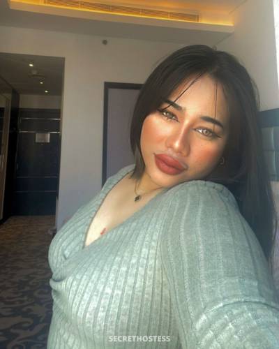 Hasana002, escort in Dubai