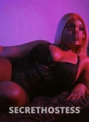 27Yrs Old Escort Antalya Image - 0