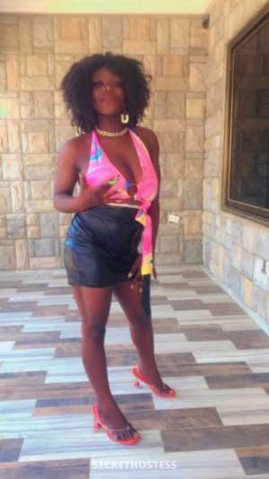 telegram and whatsapp Escort Group, adult performer in Nairobi