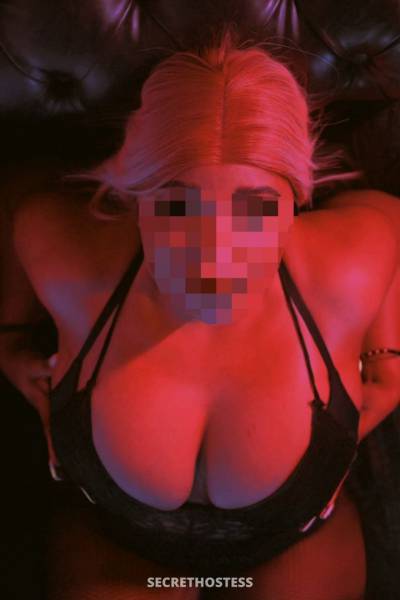 27Yrs Old Escort 173CM Tall Antalya Image - 3