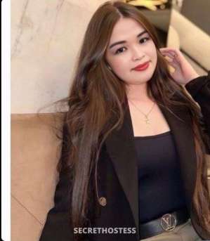 27Yrs Old Escort 150CM Tall Kuala Lumpur Image - 4