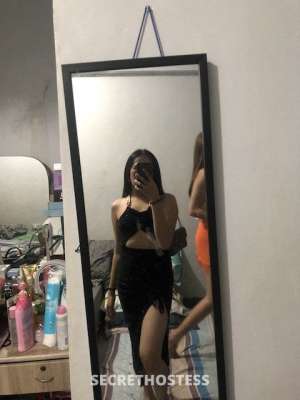 27Yrs Old Escort 157CM Tall Manila Image - 3