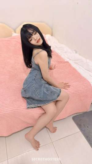 27 Year Old Asian Escort Muscat - Image 3