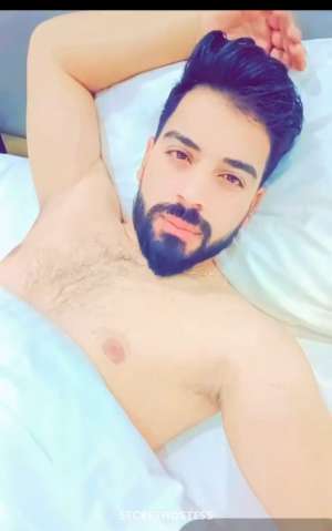 Couple or girls, Male escort in Cairo