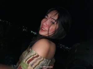 27Yrs Old Escort Cebu City Image - 1