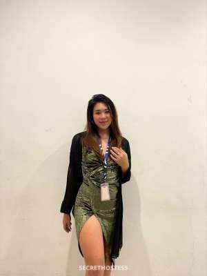 27Yrs Old Escort Cebu City Image - 2