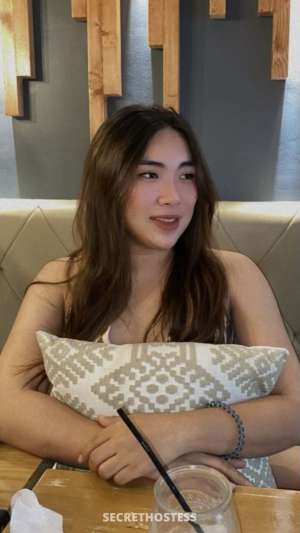 27Yrs Old Escort Cebu City Image - 3