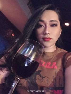 27 Year Old Asian Escort Manila Black Hair - Image 2