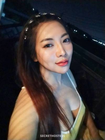 27Yrs Old Escort 165CM Tall Bangkok Image - 3